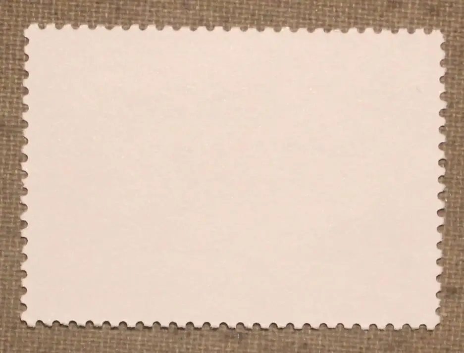 100 лет со дня рождения Арама Хачатуряна Почта России 2003 1