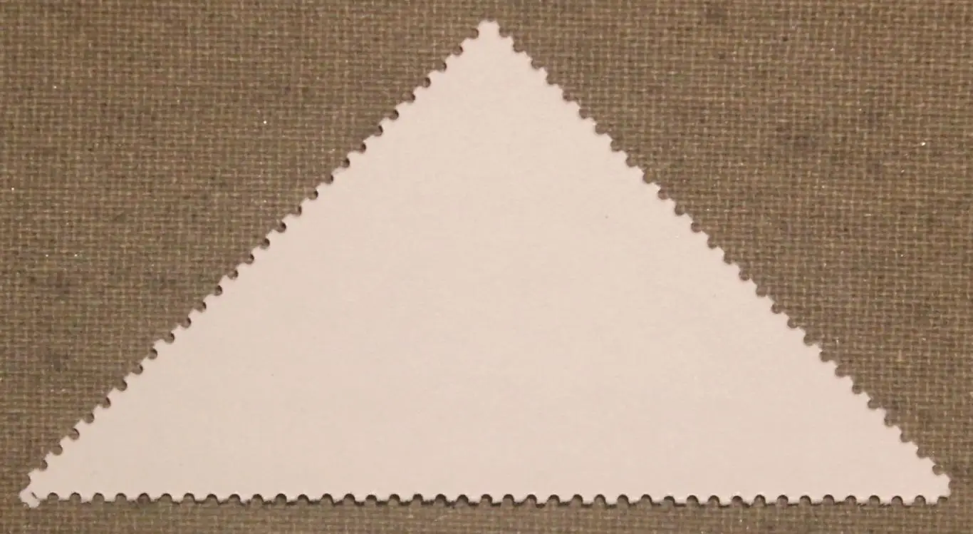 Национальный атлас России Почта России 2006 1