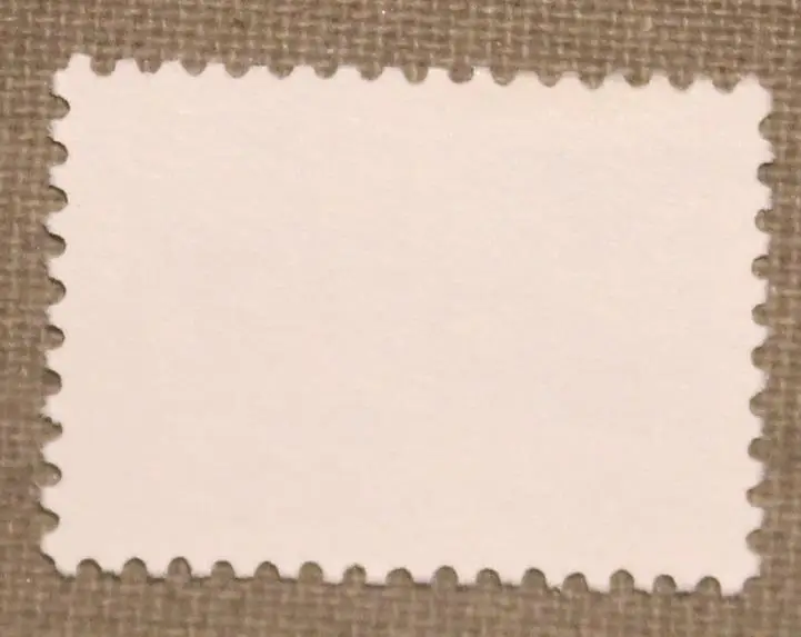 Эмблема Почты России Почта России 2006 1