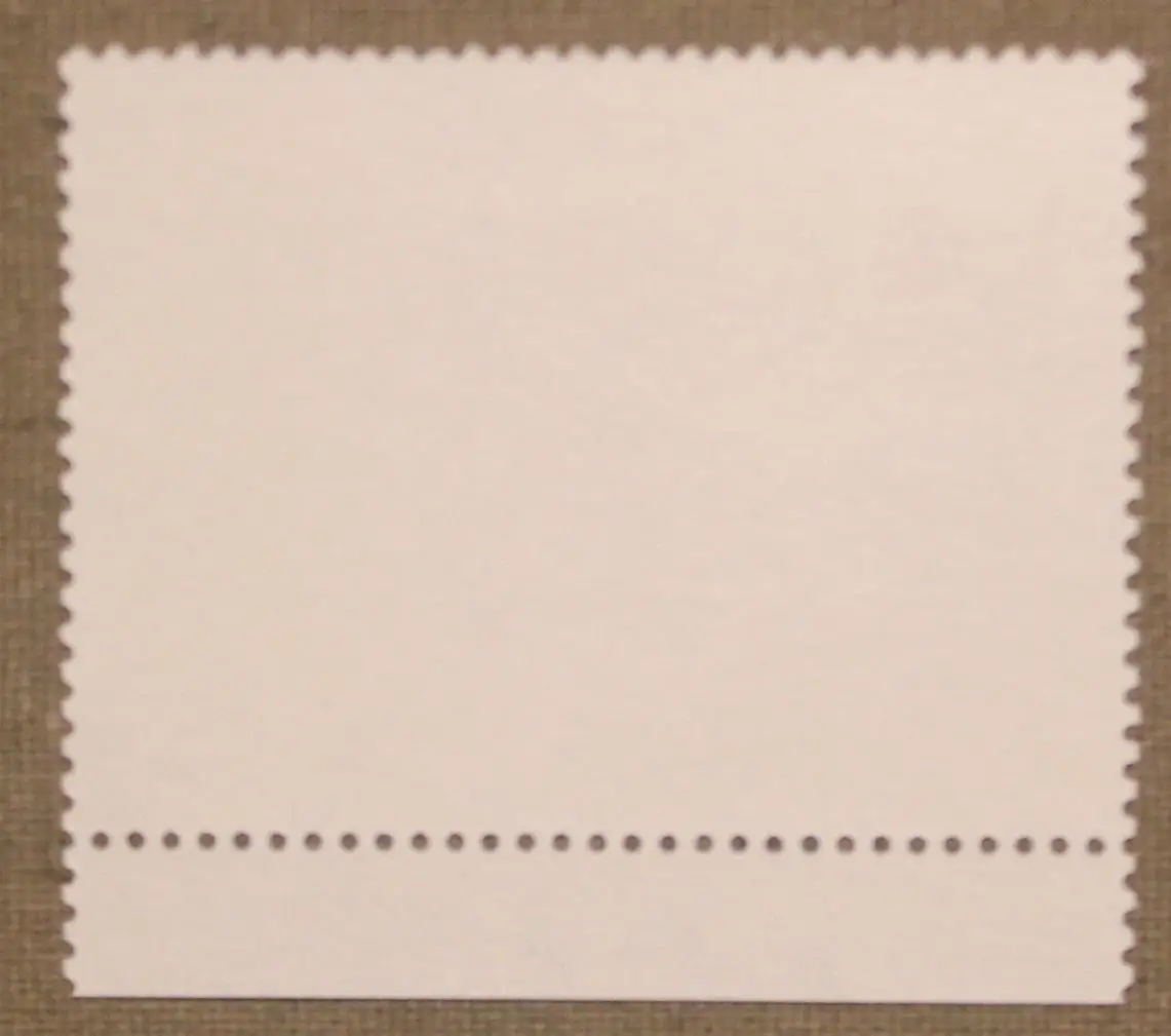 350 лет городу Иркутску. Почта России 2011 1