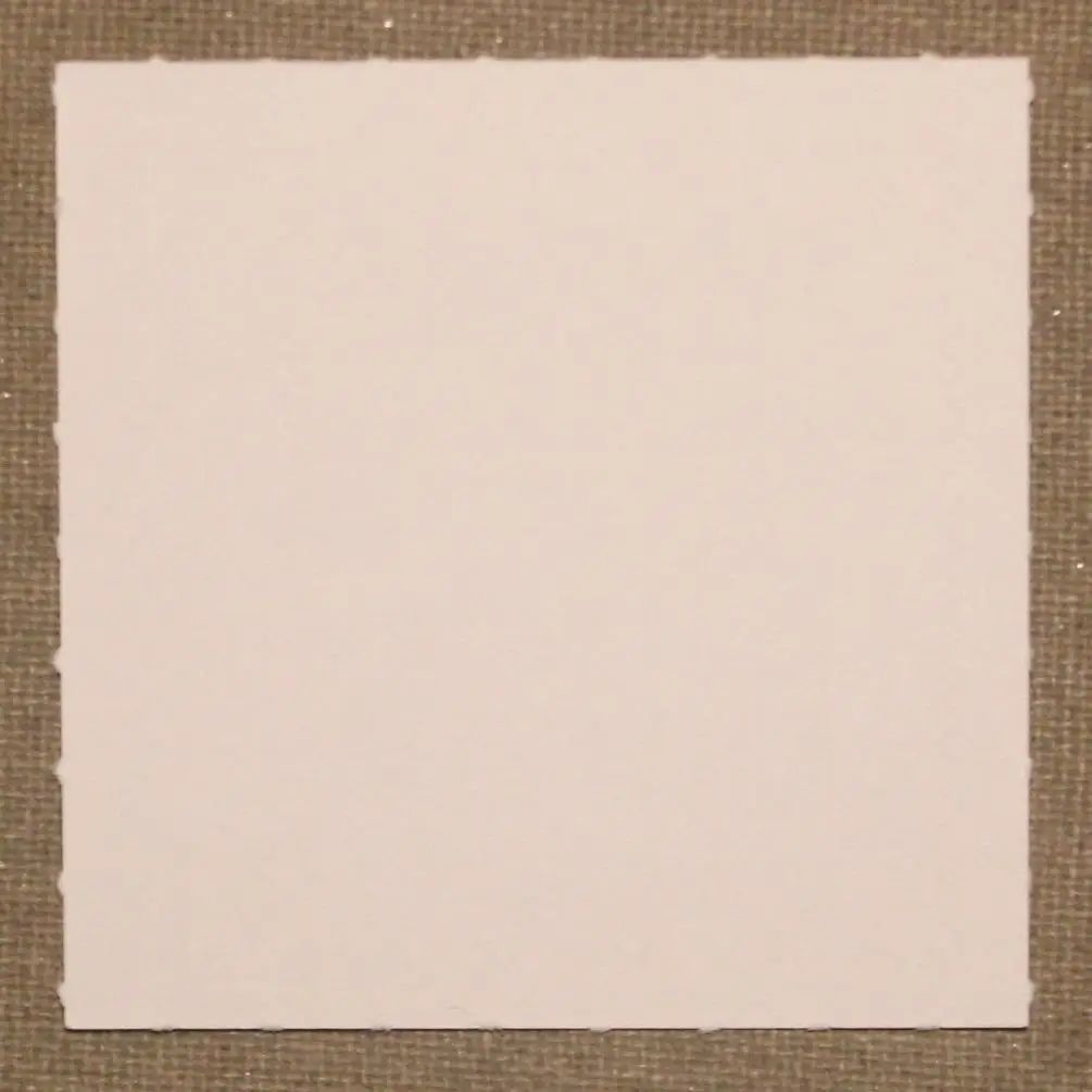 XXII Зимние Олимпийские игры 2014 года в Сочи и QR-код Почта России 2012 1