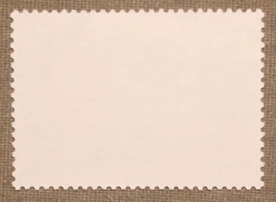 100 лет со дня рождения Героя Советского Союза М.Расковой Почта России 2012 1