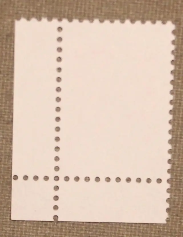 Герб города Александрова Почта России 2013 1