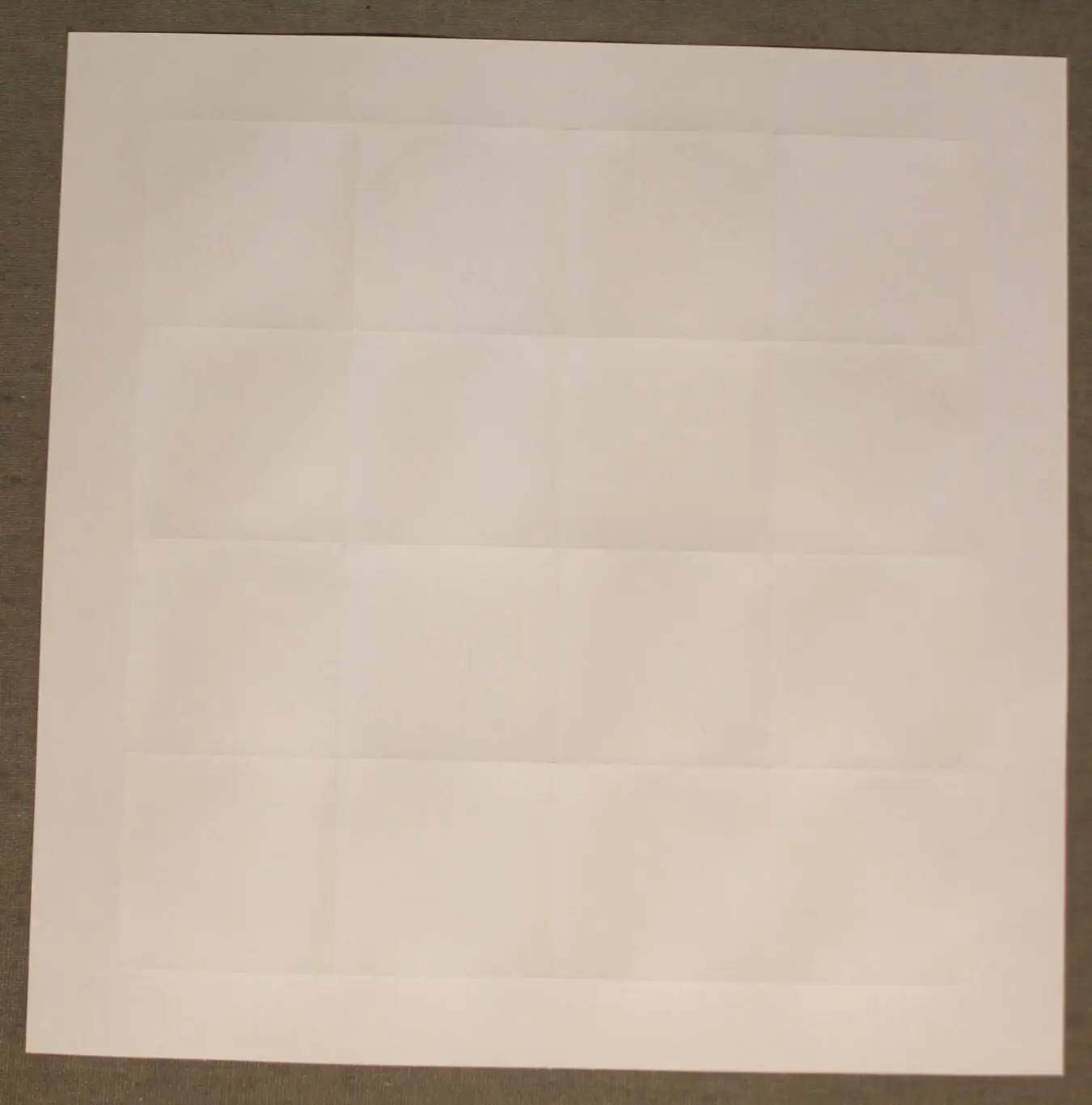 100 лет футбольному клубу Спартак Москва Почта России 2022 Марочный лист 1