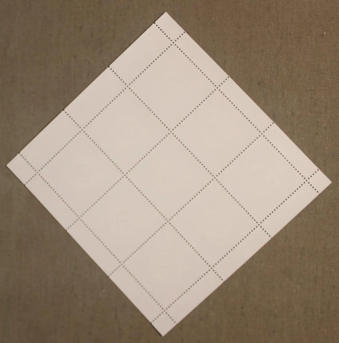 100 лет Всероссийскому обществу Динамо Почта России 2023 Марочный лист 1