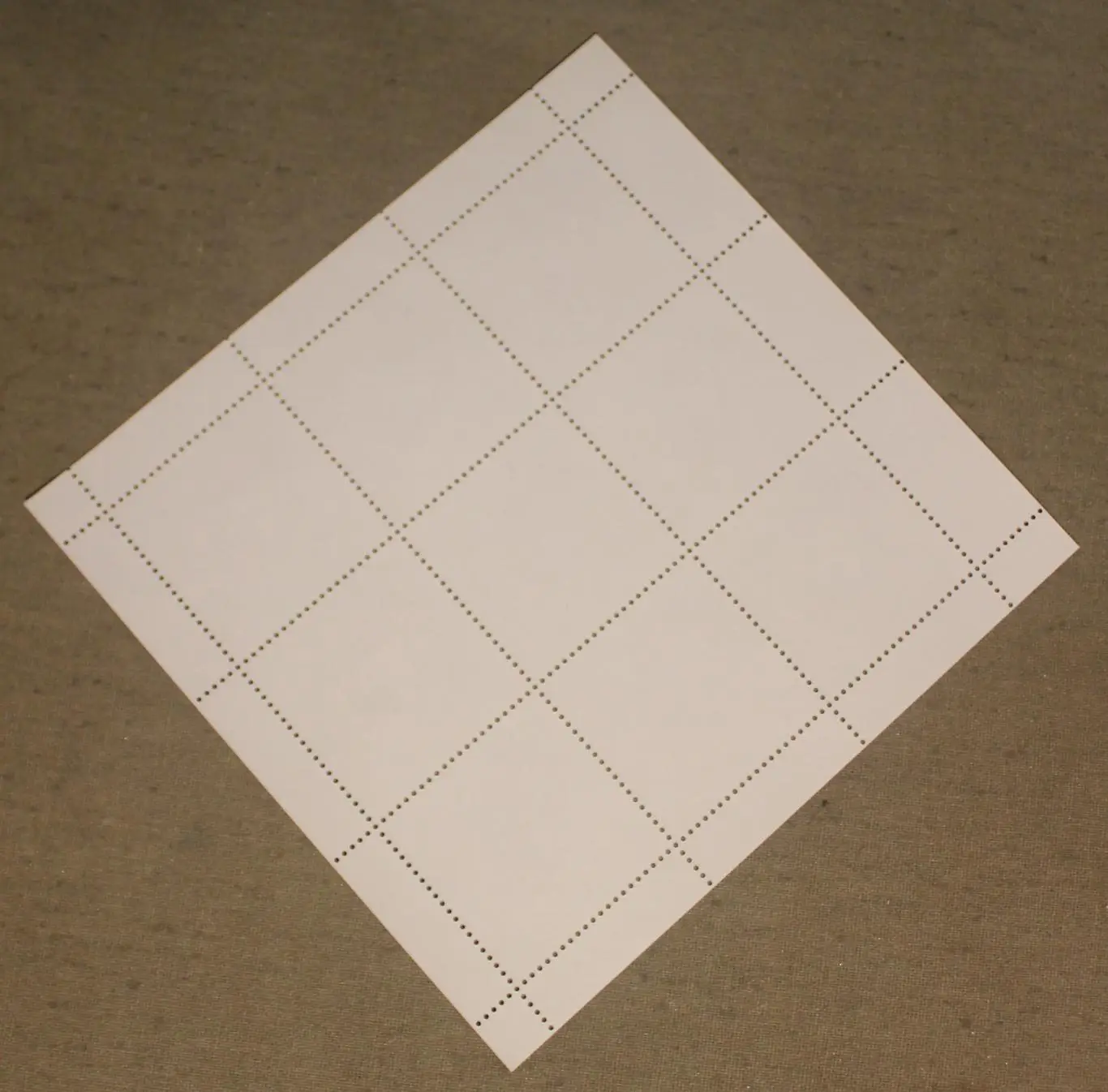 100 лет спортивному клубу ЦСКА Почта России 2023 Марочный лист 1