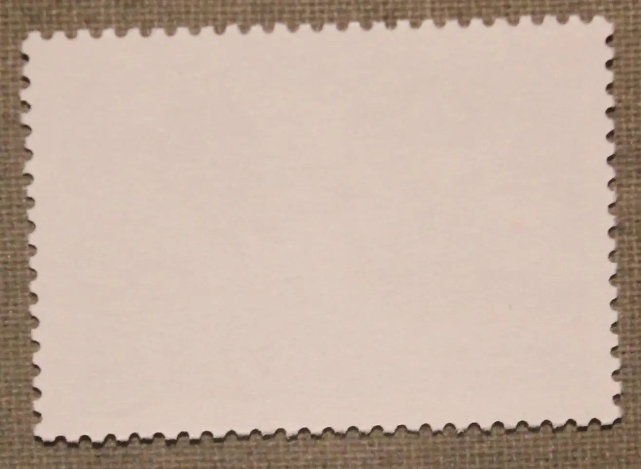 Сборная России - чемпион мира по хоккею 2012 Почта России 2012 1