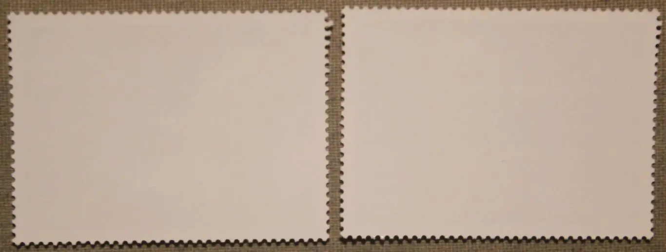 Кубок Дэвиса 2002 Почта России 2003 1