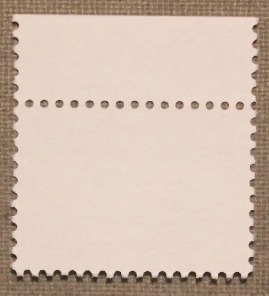 25 лет Республике Ингушетия Почта России 2017 1