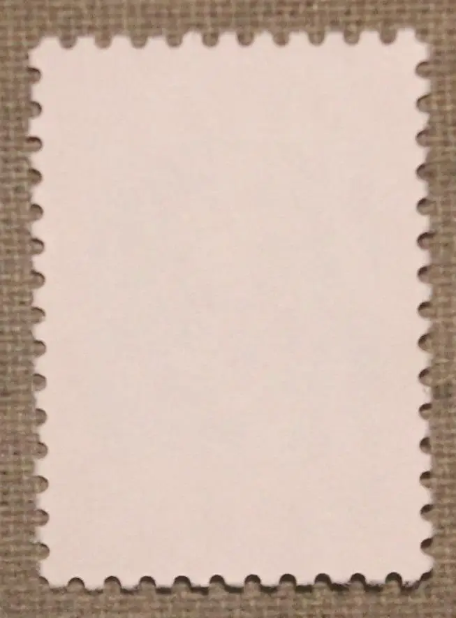 Герб Азова Почта России 2017 1