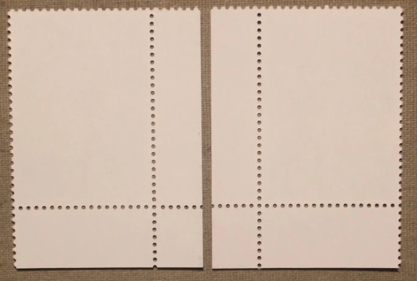 ДОСААФ России. Виды спорта. Почта России 2017 1