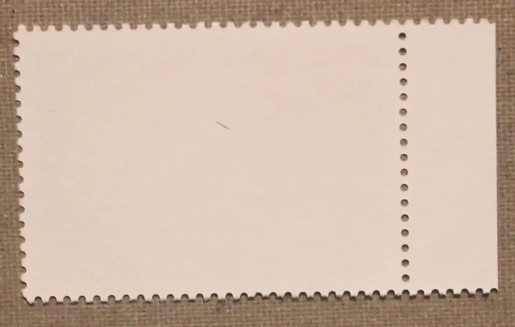 Евгений Примаков. Почта России 2017 1