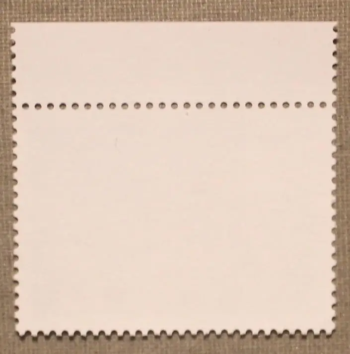 Собор всех святых в Иерусалиме. Совместный выпуск РФ и Израиля Почта России 2017 1