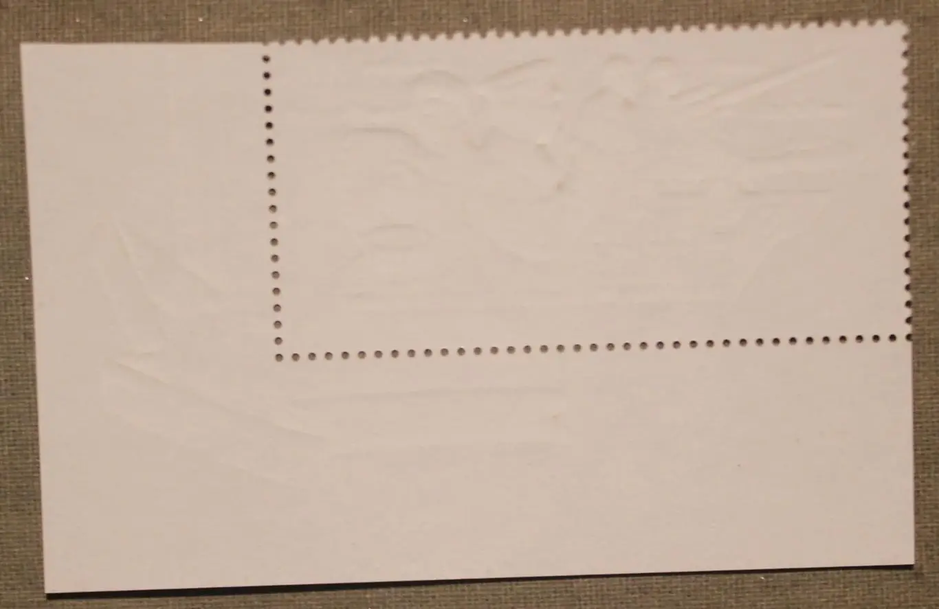 Путь к Победе. Северные конвои Почта России 2017 1