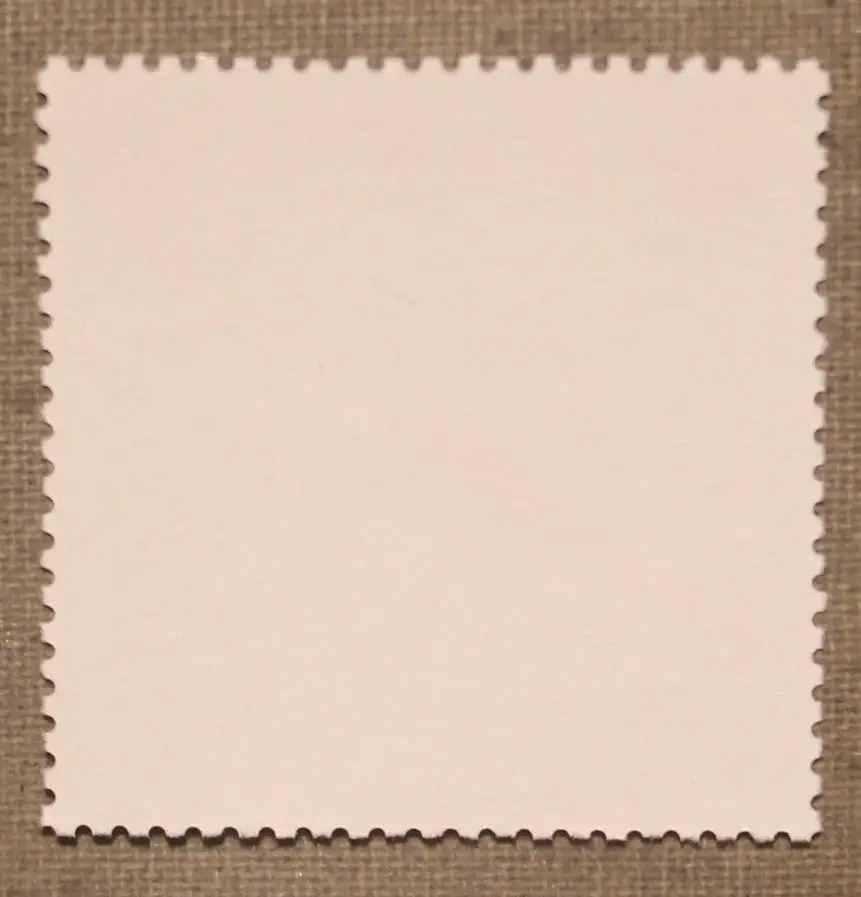 75 лет рекордному трансполярному перелету Почта России 2012 1