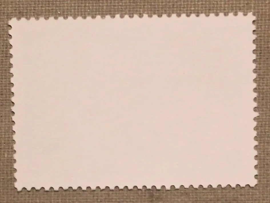 Олег Кутафин. Почта России 2012 1