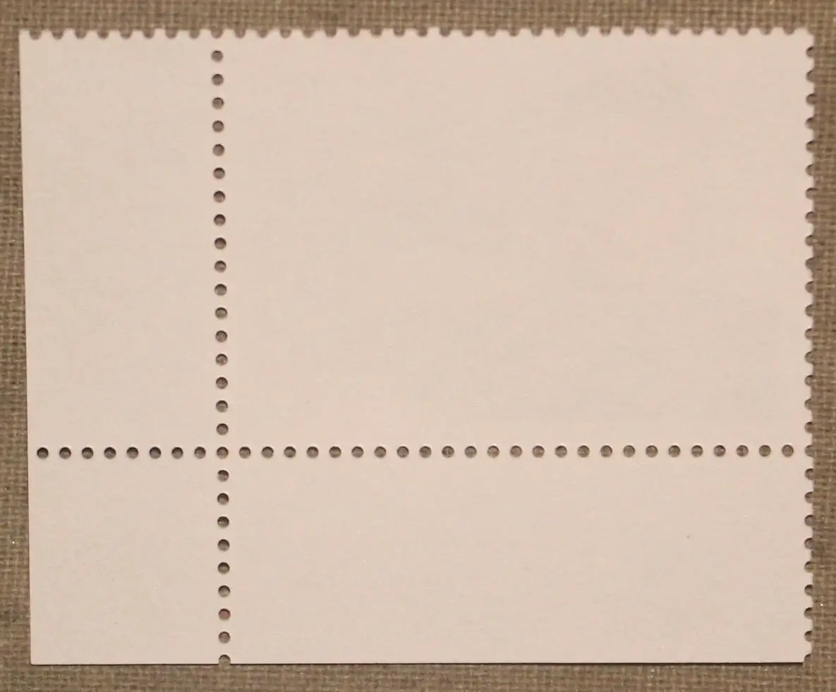 100 лет трижды Героя Советского Союза А.Покрышкина Почта России 2013 1