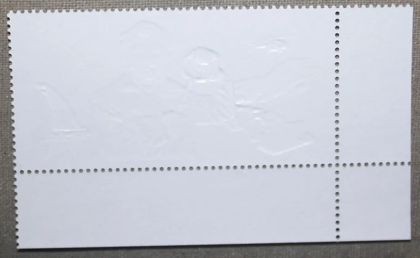 Горно-металлургическая компания «Норильский никель» Почта России 2015 1