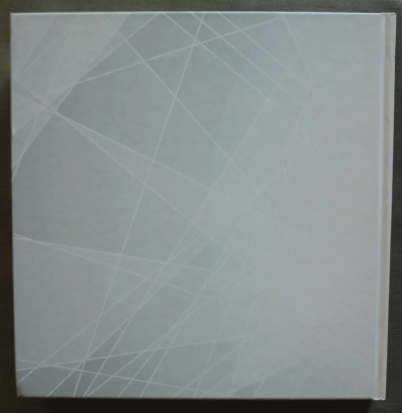 Итоги сезона 2019-2020 1