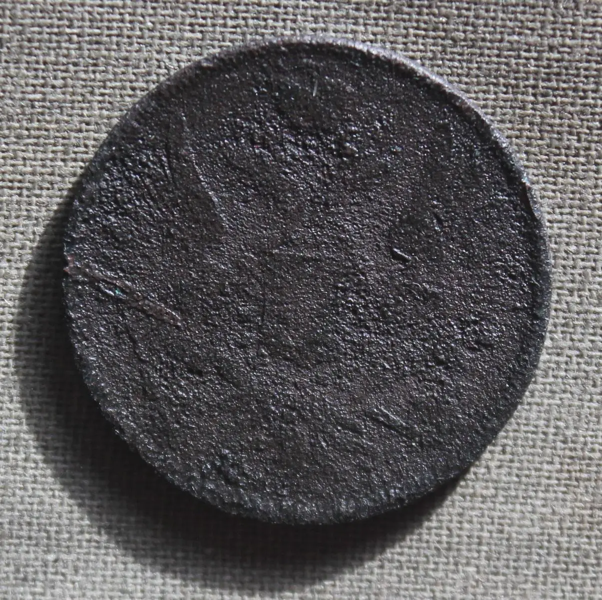 3 копейки Россия 1855 ем 1