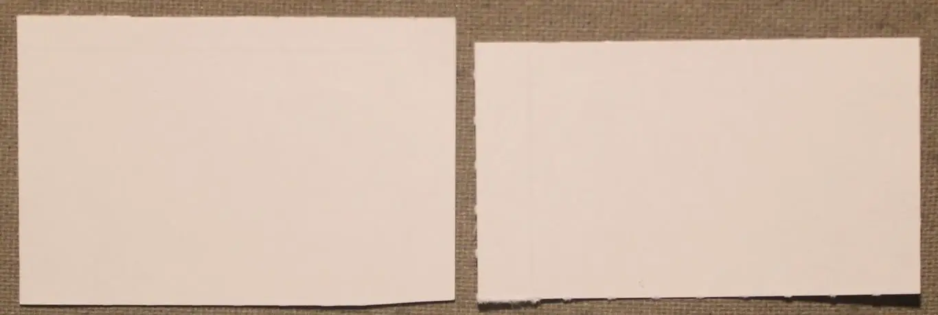 Александровский и Вологодский кремли Почта России 2017 1