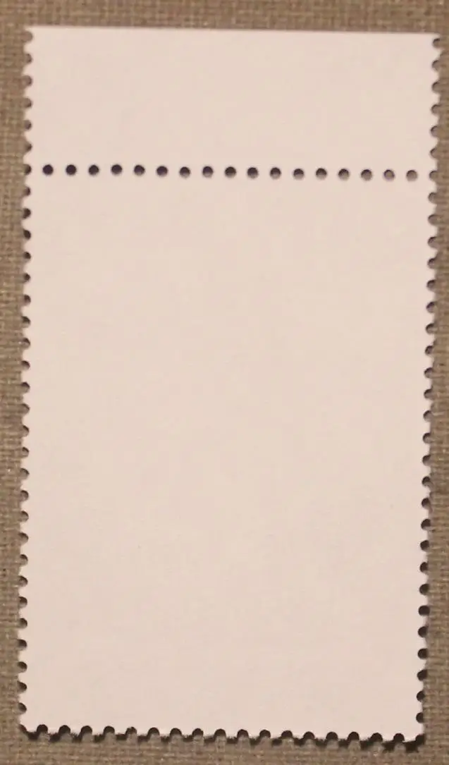 Омск. Воскресенский военный собор Почта России 2017 1