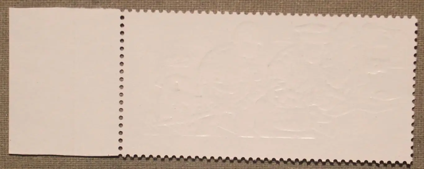 Путь к Победе. Битва за Днепр Почта России 2018 1