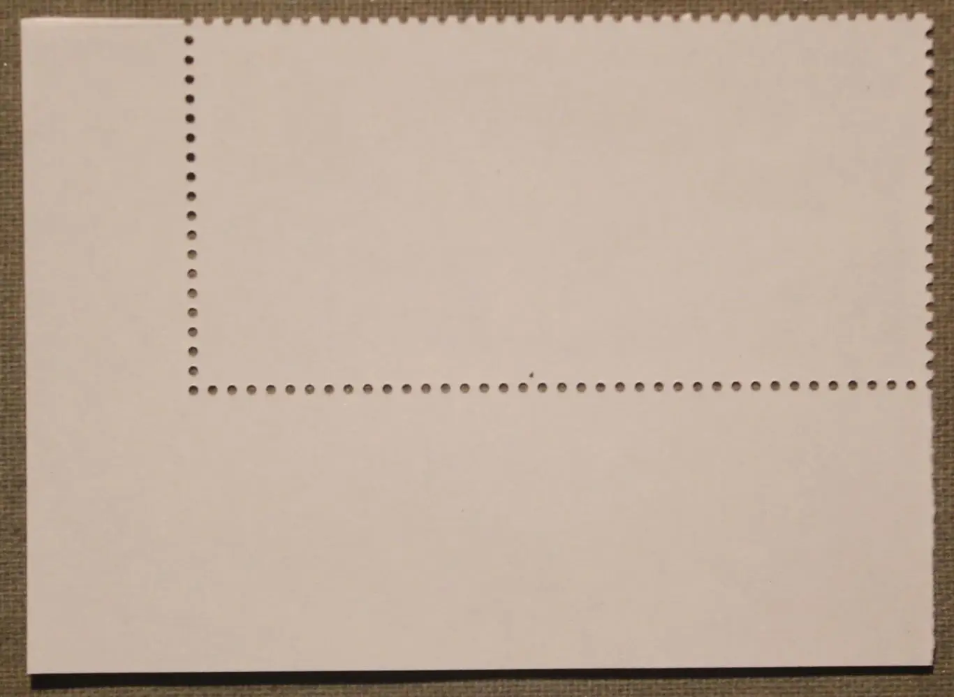 Заповедники Выпуск Администраций связи стран–членов РСС Почта России 2018 1