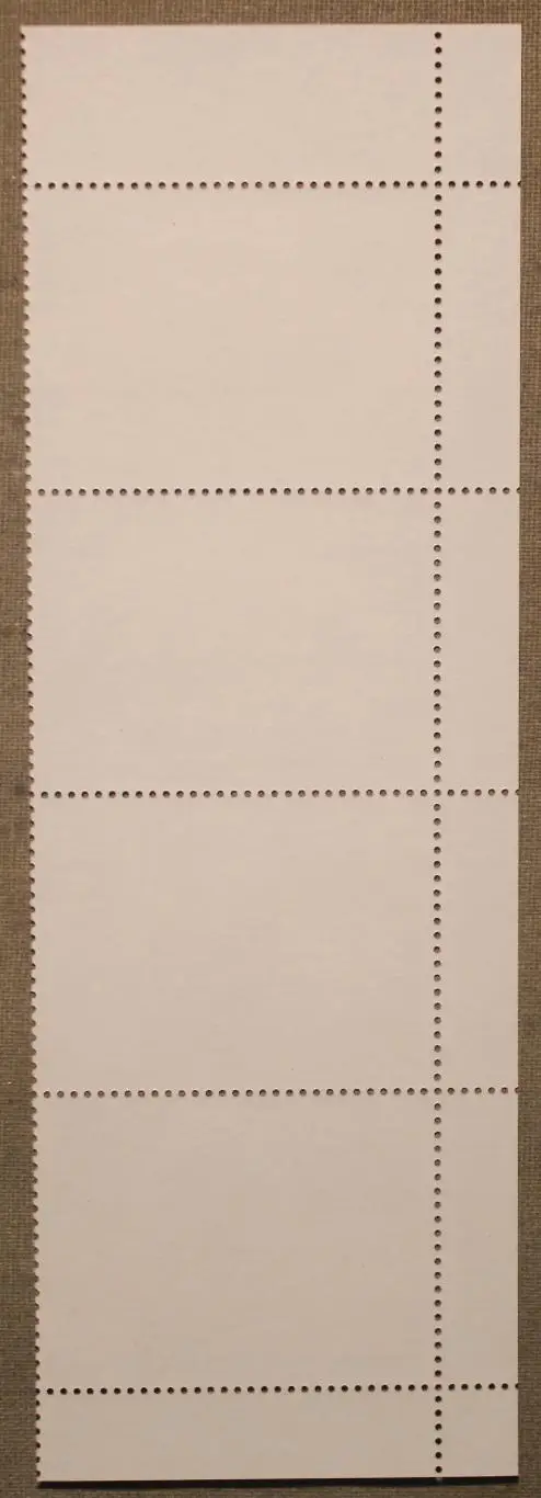 Сцепка Монументальное искусство Московского метрополитена Почта России 2018 1