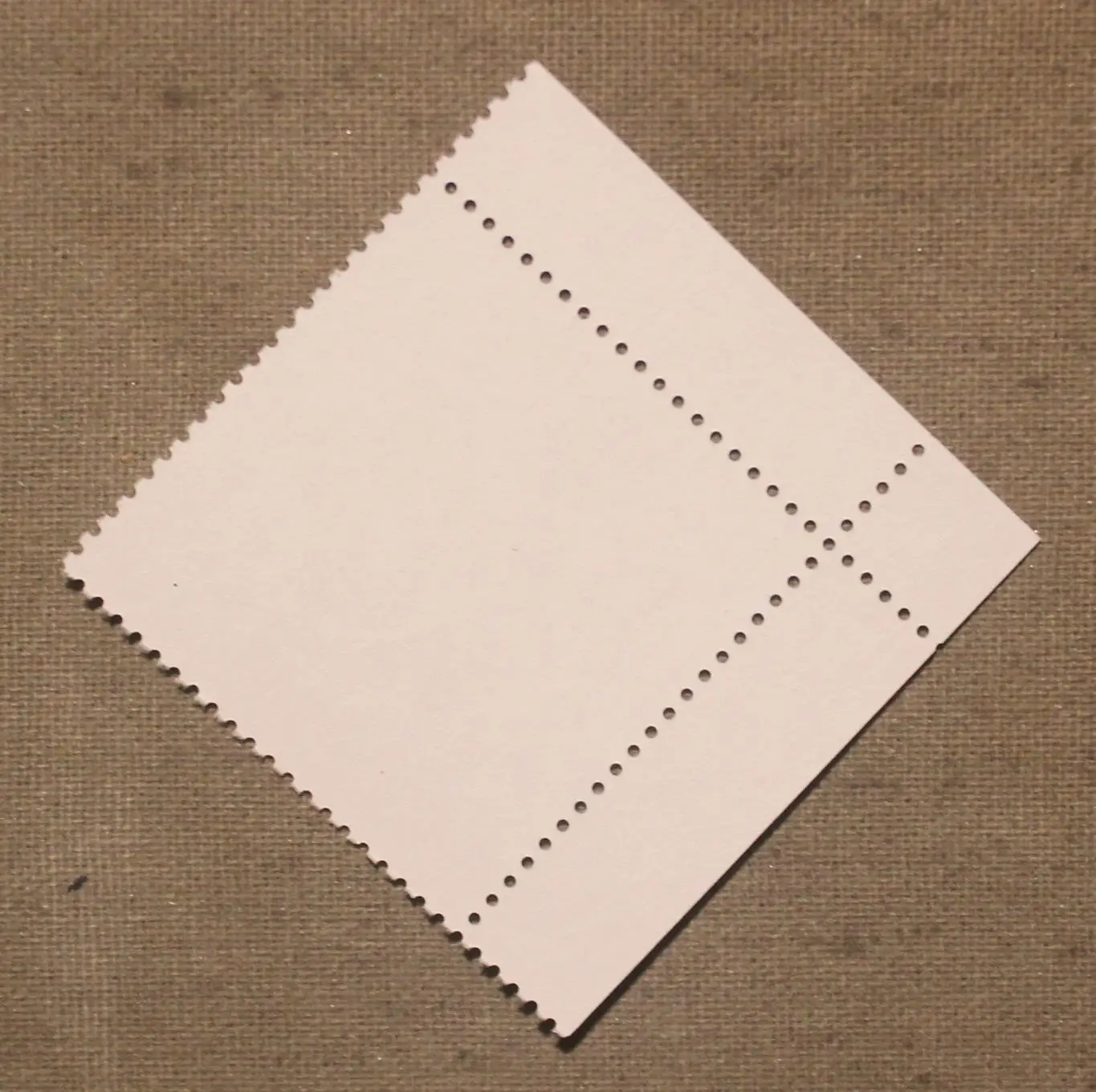 10 лет Континентальной хоккейной лиги (КХЛ) Почта России 2018 1