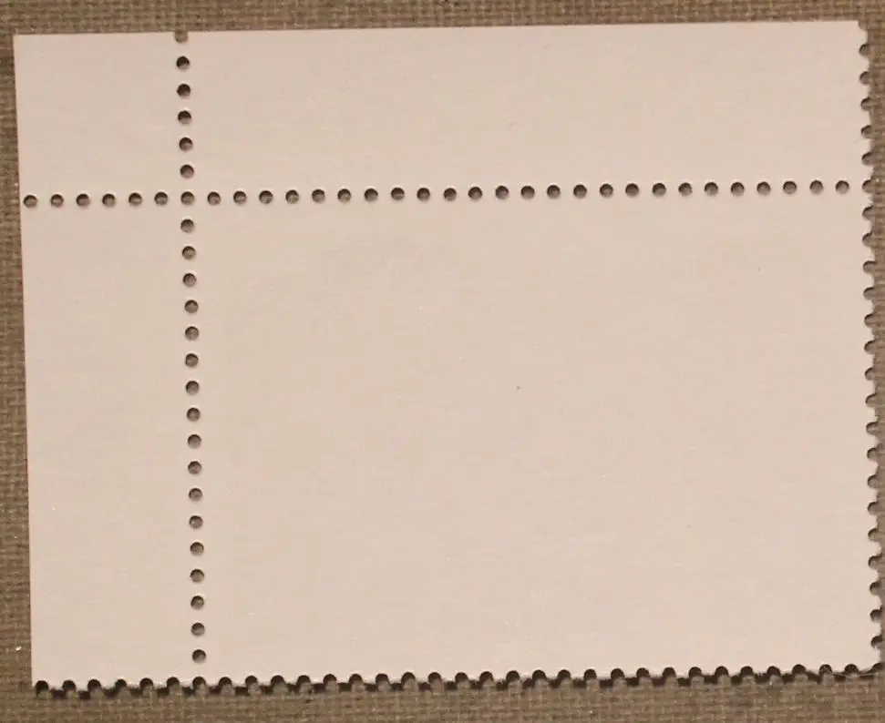 Герой Российской Федерации Дмитрий Горшков Почта России 2018 1