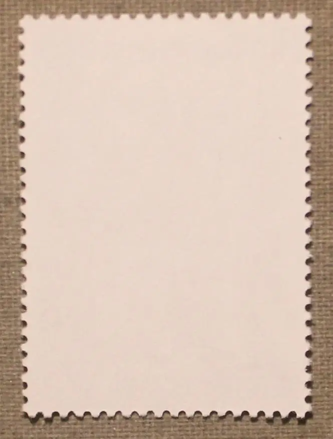 400 лет Новокузнецку Почта России 2018 1