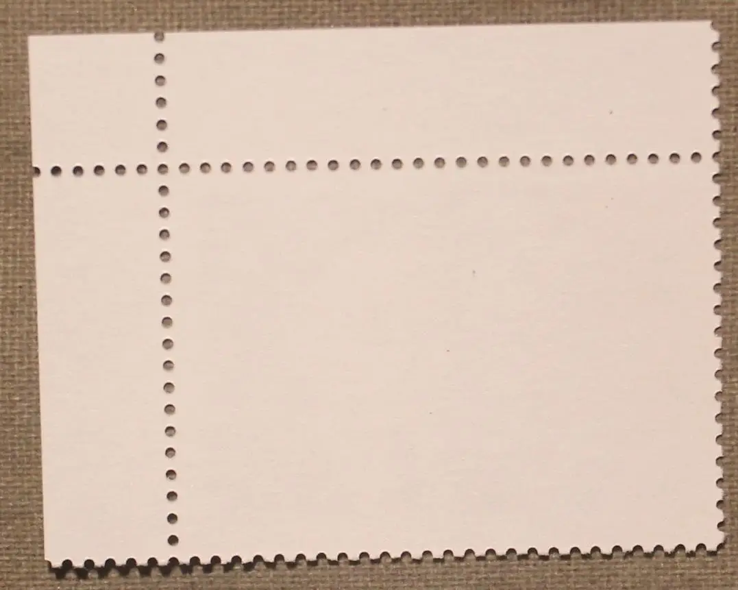 Николай Лавёров. Почта России 2018 1