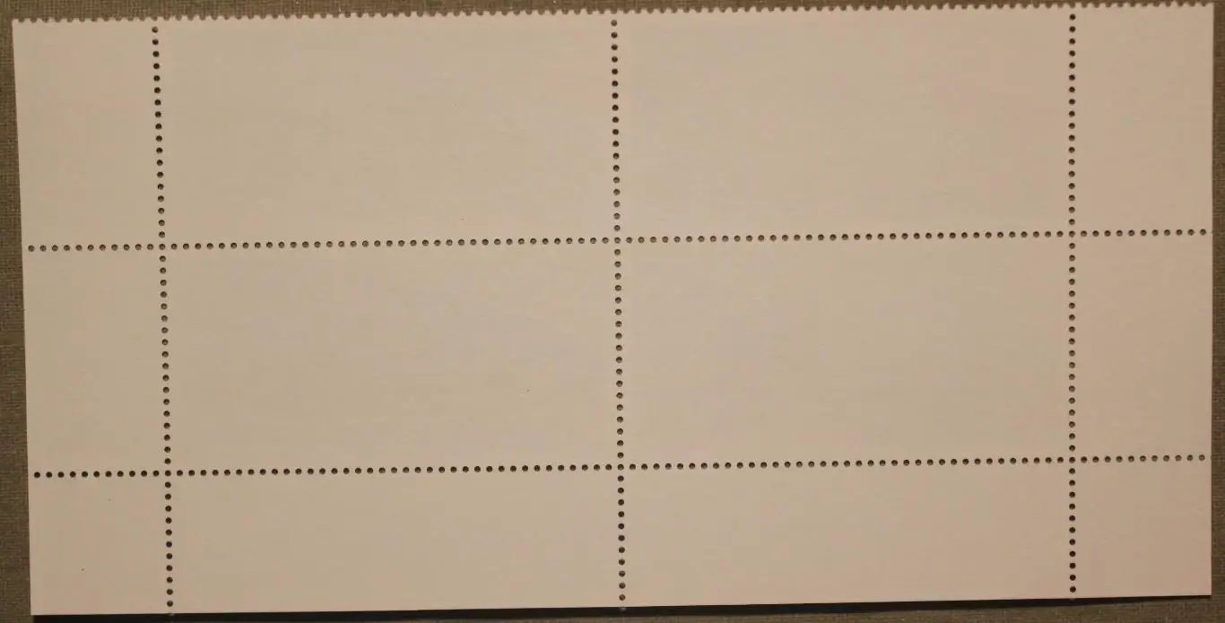 XXIX Зимняя универсиада 2019 в Красноярске Спортивные объекты Почта России 2018 1