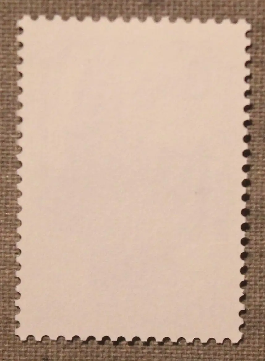 700 лет городу Выборгу Почта России 1993 1