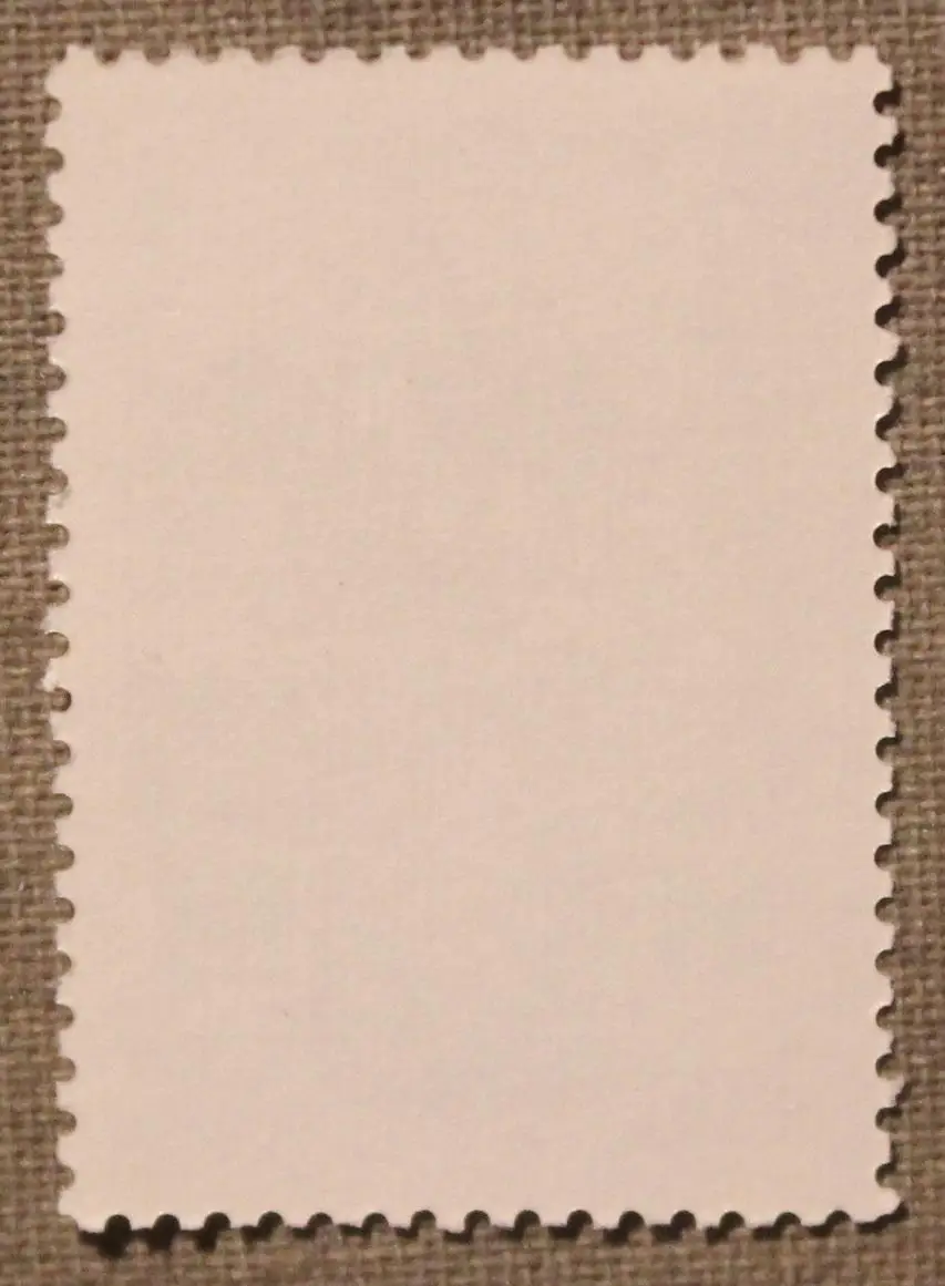 300 лет городу Таганрогу Почта России 1998 1