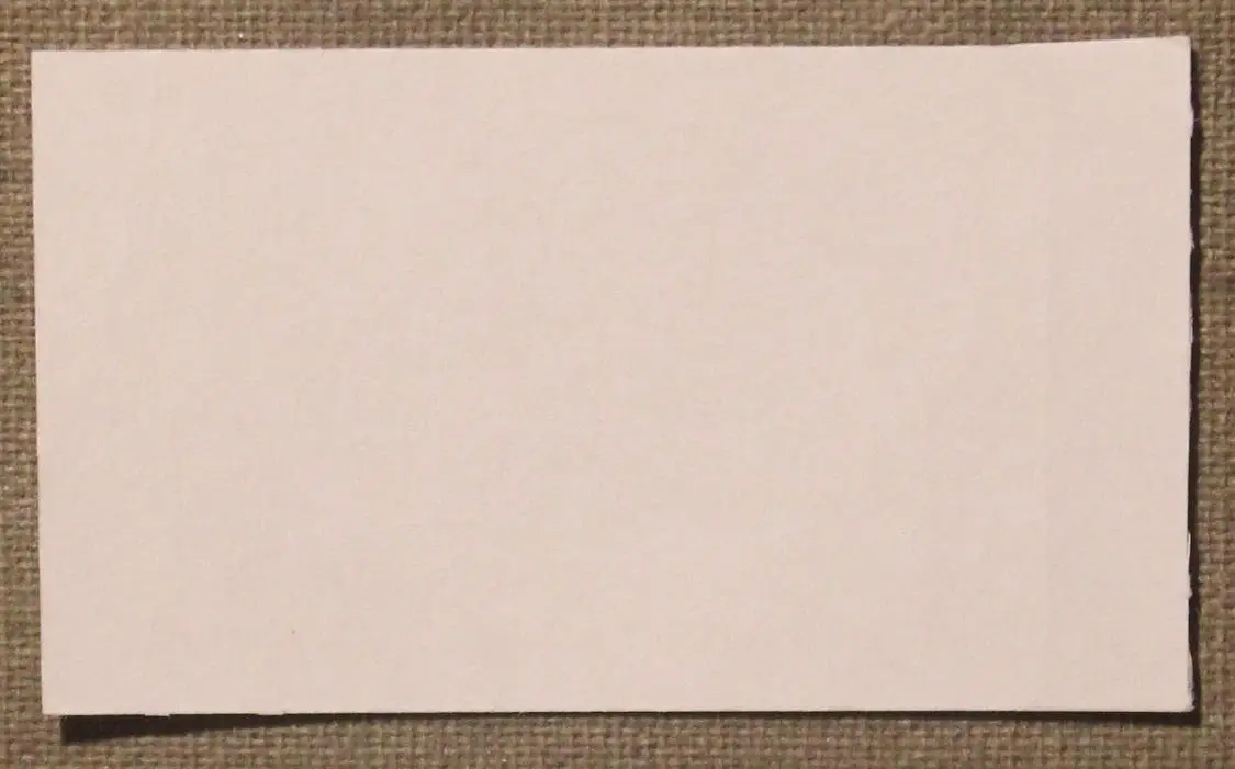 Тобольский кремль Почта России 2009 1