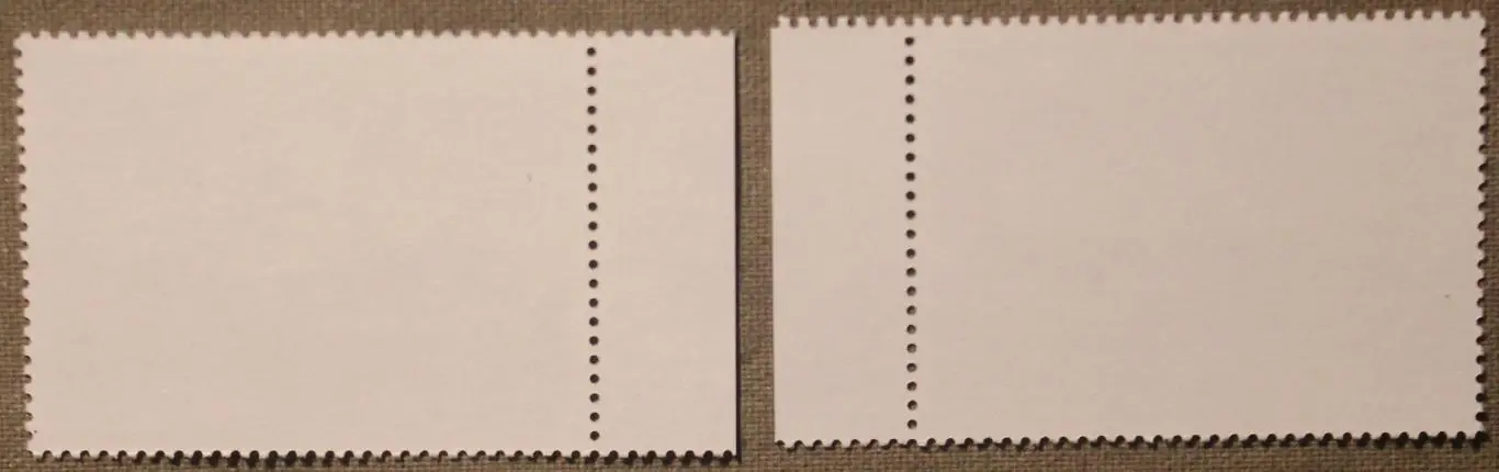 Корабли из серии Морской флот России Почта России 2013 1