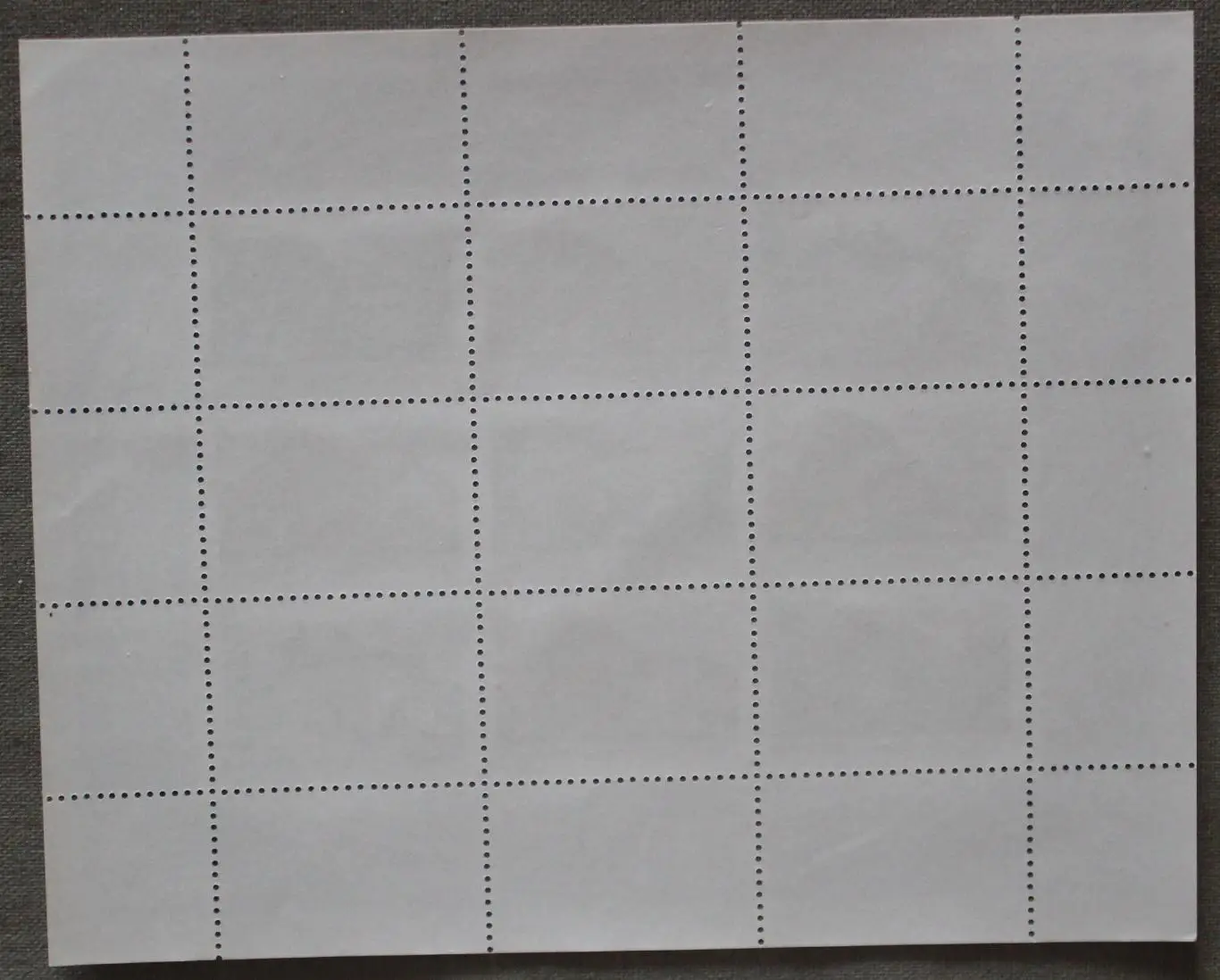 Малый лист Гражданская архитектура Москвы XVI-XVII вв. Почта России 1995 лот 2 1