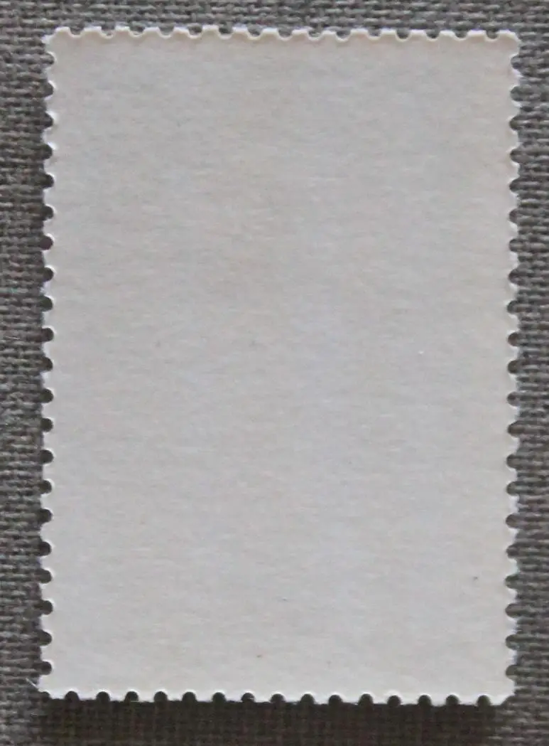 850 лет городу Вологде Почта России 1997 1