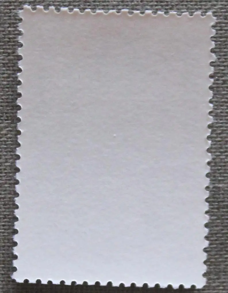 275 лет Екатеринбургу Почта России 1998 1