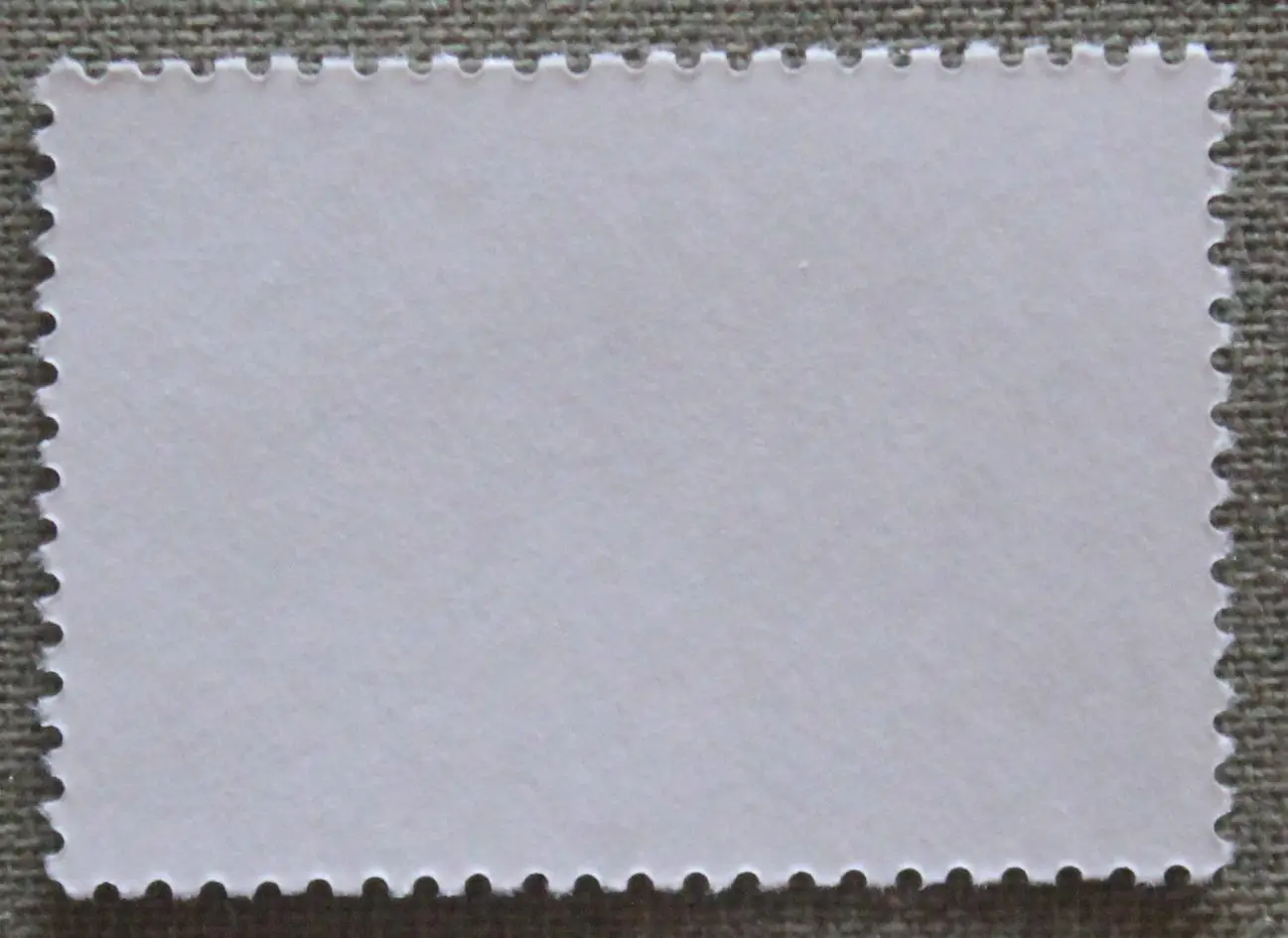 150 лет городу Благовещенску Почта России 2006 1