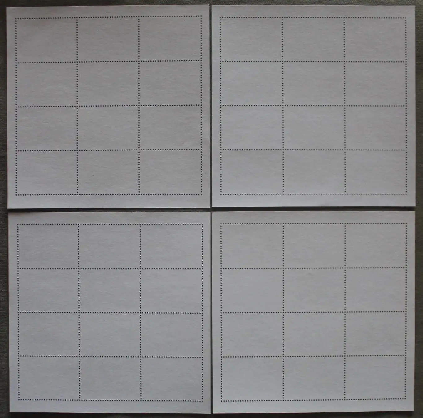 Туризм на Черноморском побережье. Олимпиада Сочи 2014 Почта России 2011 4 листа 1