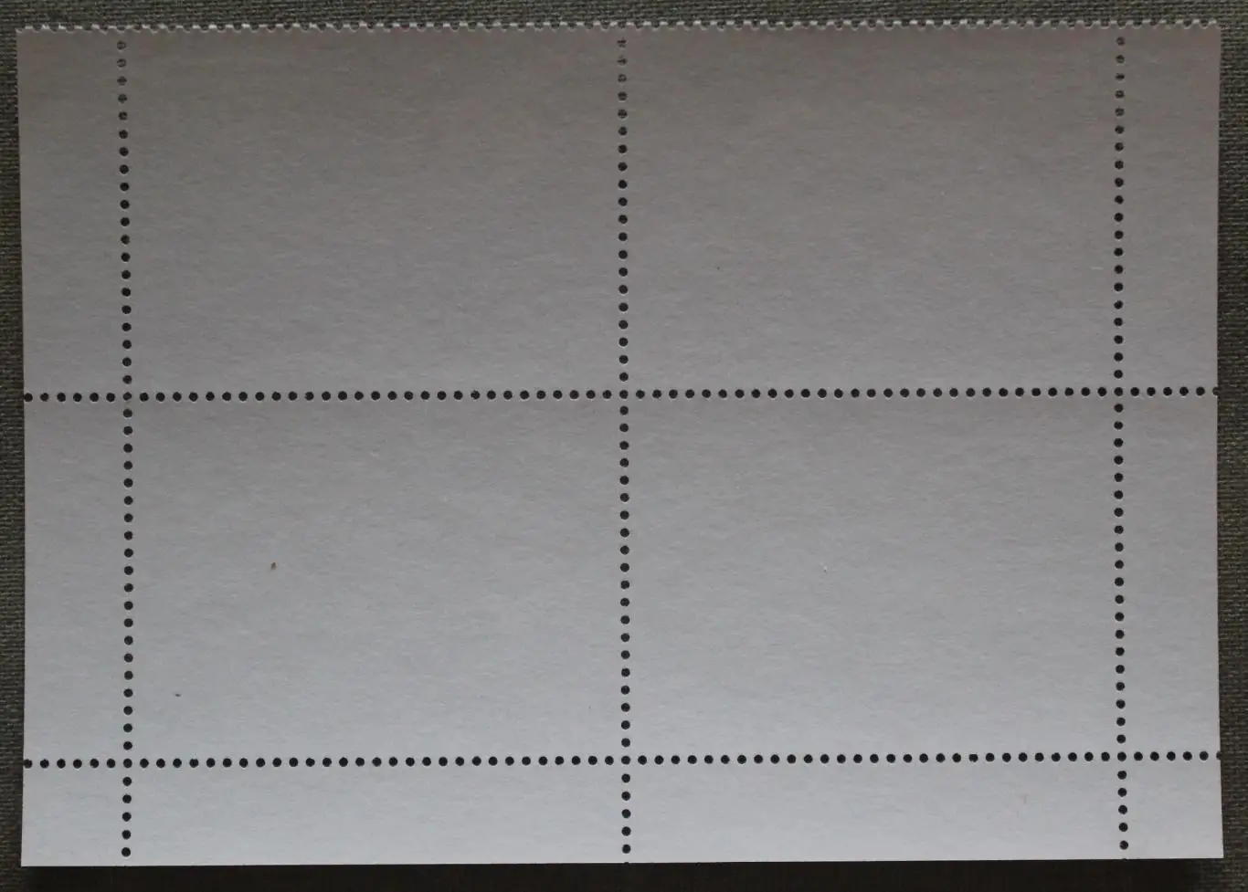 Сцепка 100 лет российской академической археологии Почта России 2019 1