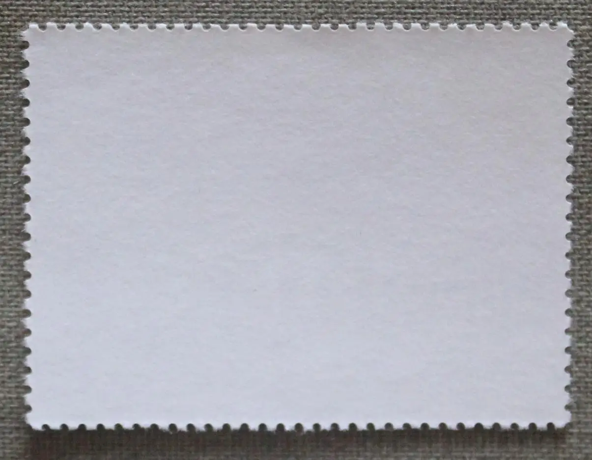 100 лет Центральному музею Вооружённых сил РФ Почта России 2019 1