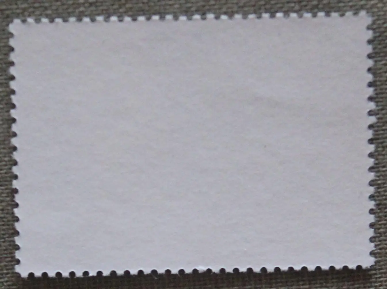 150 лет со дня рождения Б.Л.Розинга, изобретателя телевидения Почта России 2019 1