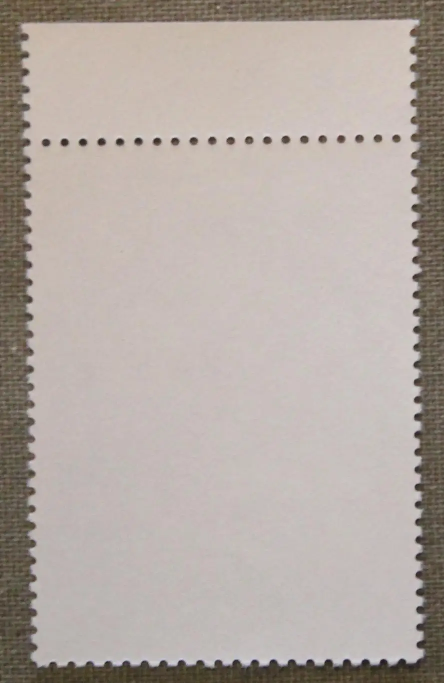 100 лет музею-заповеднику «Александровская слобода» Почта России 2019 1