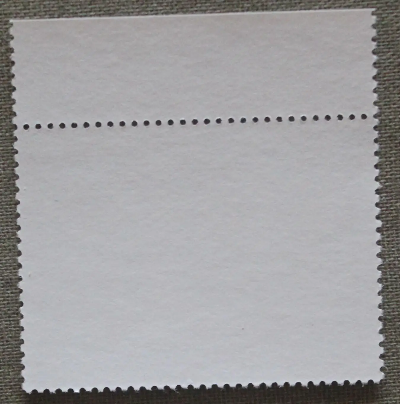 Большой Кремлёвский дворец. Парадные залы. Андреевский зал Почта России 2019 1