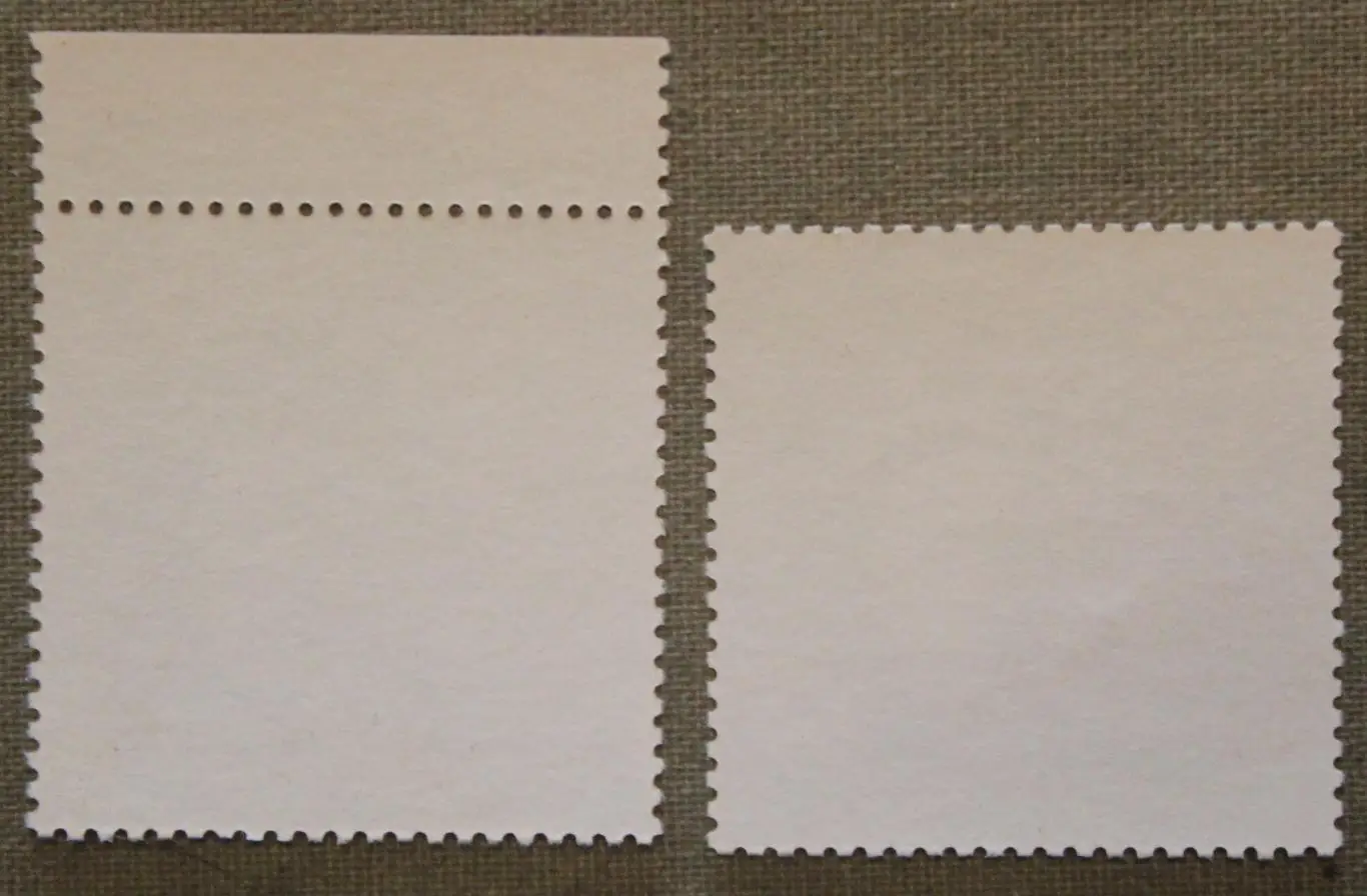 Советские разведчицы Почта России 2019 1