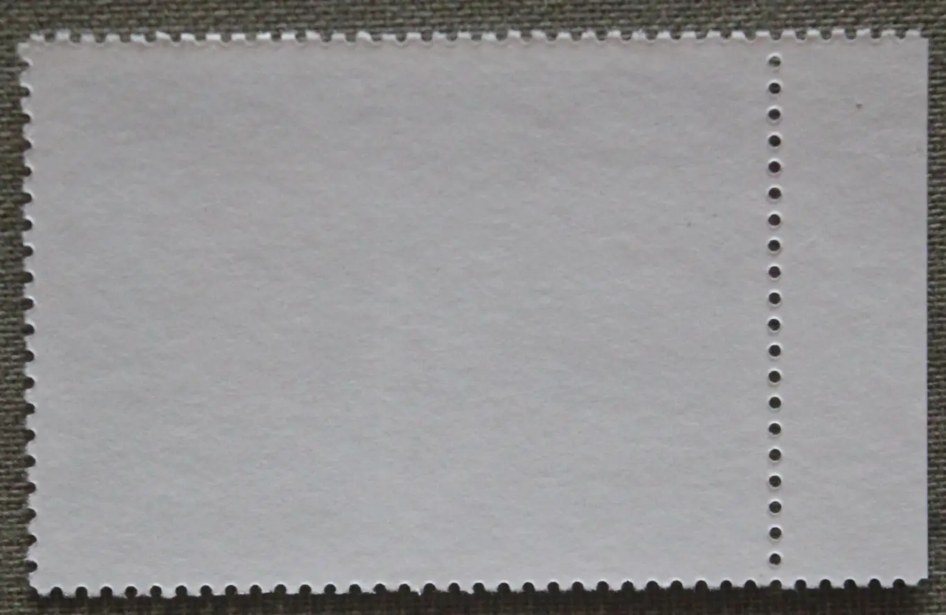 Даниил Гранин. Почта России 2019 1